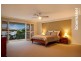 8 Satinay Parade, North Lakes QLD 4509