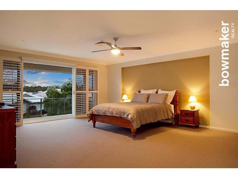 8 Satinay Parade, North Lakes QLD 4509