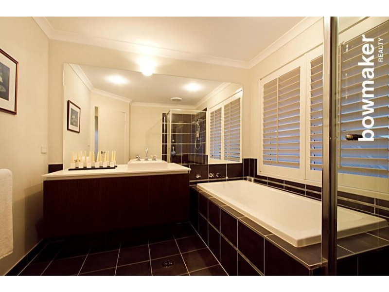 8 Satinay Parade, North Lakes QLD 4509