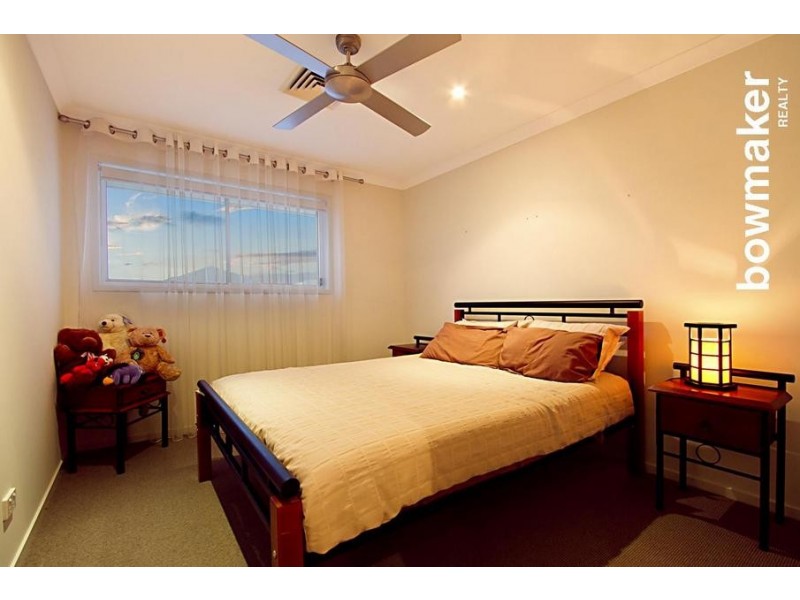 8 Satinay Parade, North Lakes QLD 4509