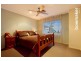 8 Satinay Parade, North Lakes QLD 4509