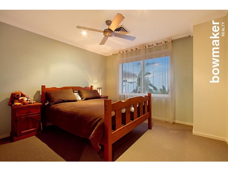 8 Satinay Parade, North Lakes QLD 4509