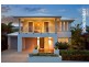 8 Satinay Parade, North Lakes QLD 4509