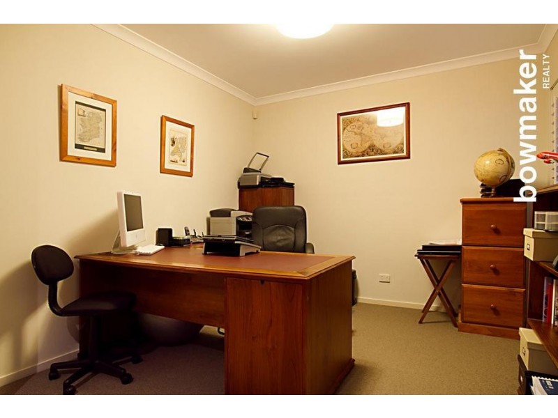 8 Satinay Parade, North Lakes QLD 4509