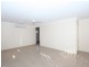 7 First Street, North Lakes QLD 4509