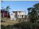 7 First Street, North Lakes QLD 4509