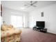 41 Numbat Street, North Lakes QLD 4509