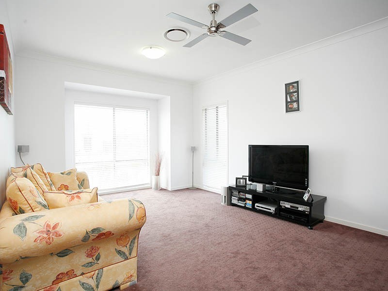 41 Numbat Street, North Lakes QLD 4509