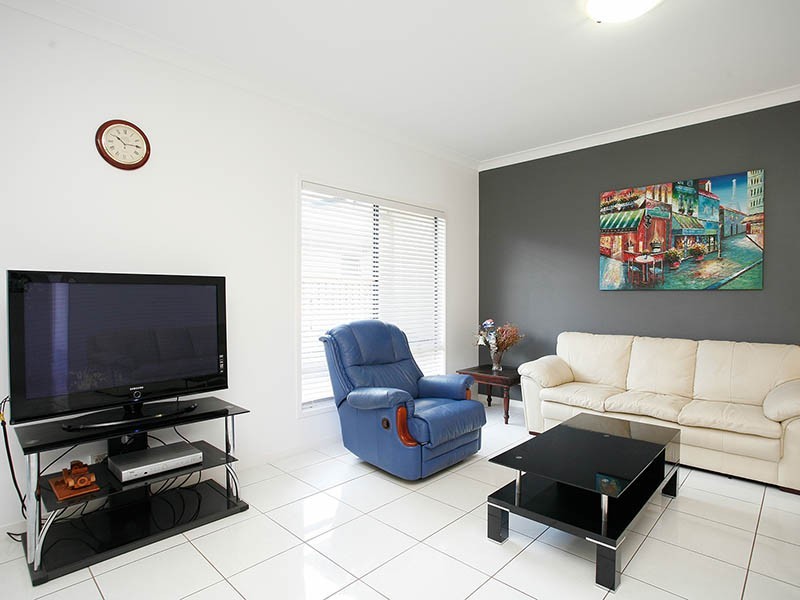 41 Numbat Street, North Lakes QLD 4509