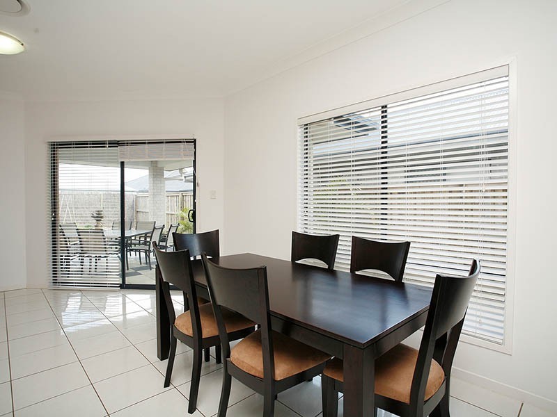 41 Numbat Street, North Lakes QLD 4509