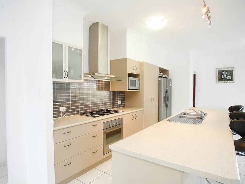 41 Numbat Street, North Lakes QLD 4509
