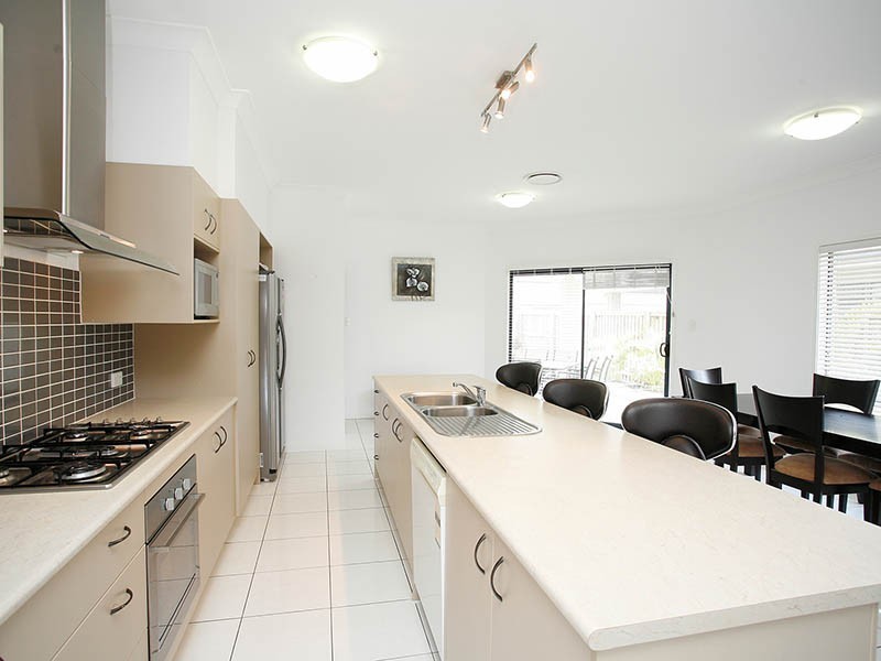 41 Numbat Street, North Lakes QLD 4509