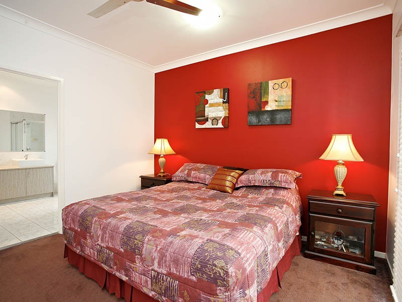 41 Numbat Street, North Lakes QLD 4509