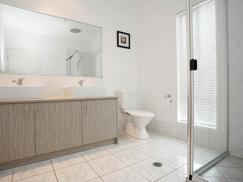 41 Numbat Street, North Lakes QLD 4509