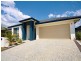 41 Numbat Street, North Lakes QLD 4509