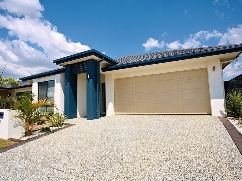 41 Numbat Street, North Lakes QLD 4509