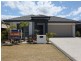 41 Numbat Street, North Lakes QLD 4509