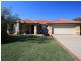 46 Whitfield Crescent, North Lakes QLD 4509