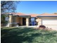 46 Whitfield Crescent, North Lakes QLD 4509
