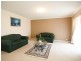 46 Whitfield Crescent, North Lakes QLD 4509