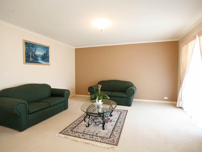 46 Whitfield Crescent, North Lakes QLD 4509