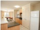 46 Whitfield Crescent, North Lakes QLD 4509