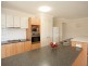 46 Whitfield Crescent, North Lakes QLD 4509