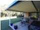 46 Whitfield Crescent, North Lakes QLD 4509