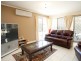 46 Whitfield Crescent, North Lakes QLD 4509