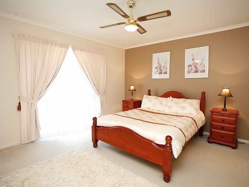 46 Whitfield Crescent, North Lakes QLD 4509