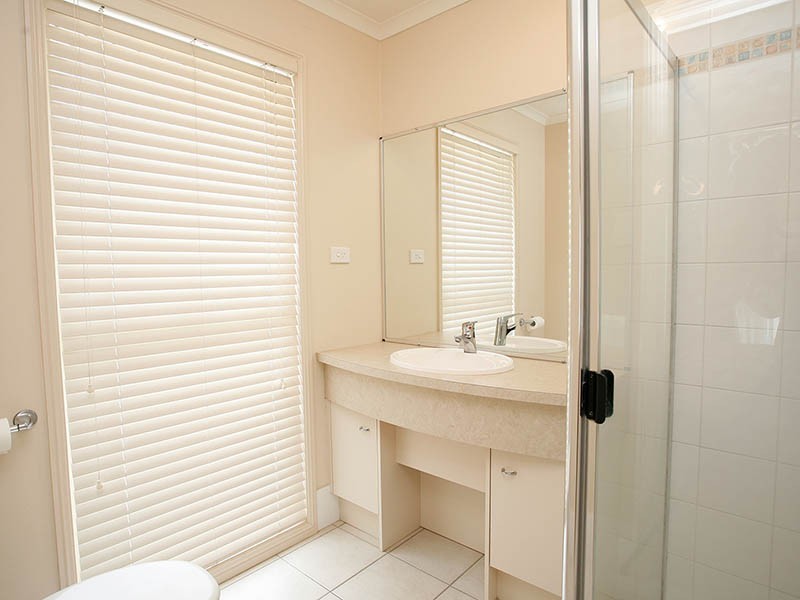 46 Whitfield Crescent, North Lakes QLD 4509