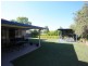 46 Whitfield Crescent, North Lakes QLD 4509