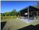 46 Whitfield Crescent, North Lakes QLD 4509