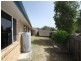46 Whitfield Crescent, North Lakes QLD 4509