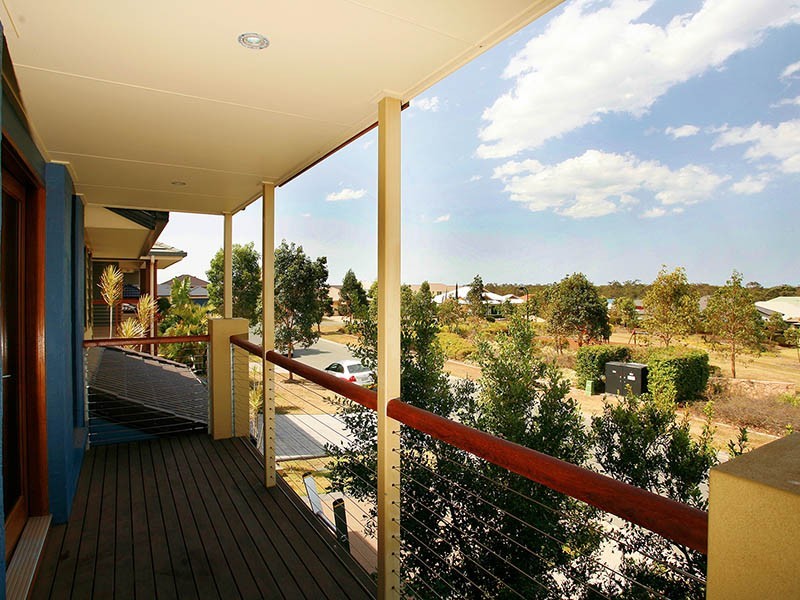 1 Greygum Street, North Lakes QLD 4509