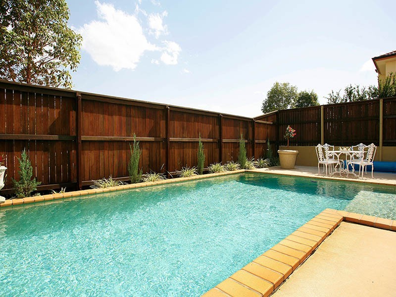 1 Greygum Street, North Lakes QLD 4509