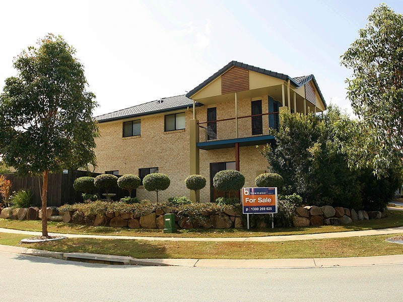 1 Greygum Street, North Lakes QLD 4509