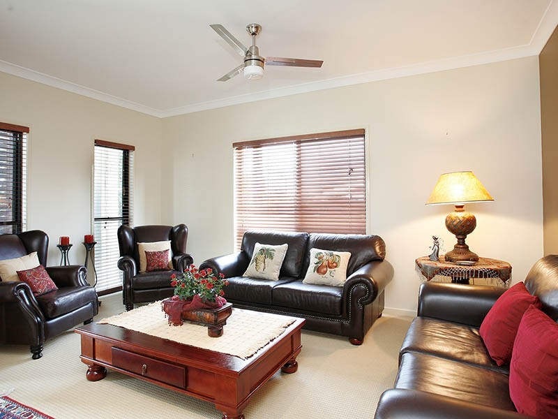 1 Greygum Street, North Lakes QLD 4509