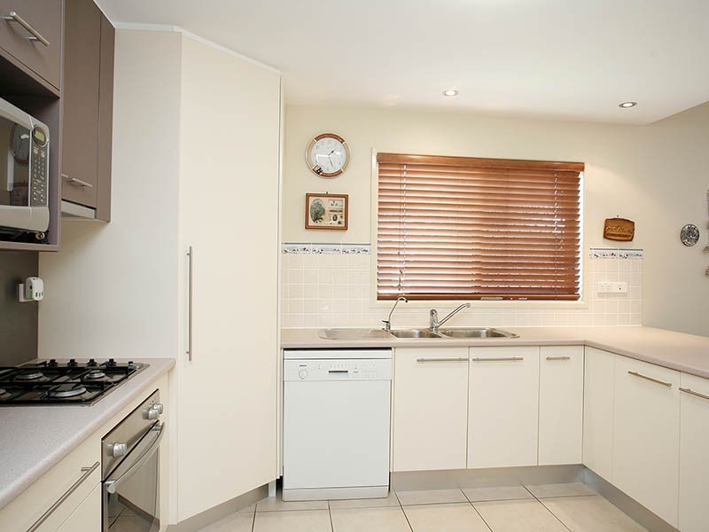 1 Greygum Street, North Lakes QLD 4509