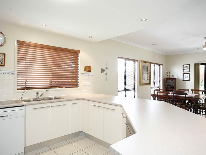 1 Greygum Street, North Lakes QLD 4509