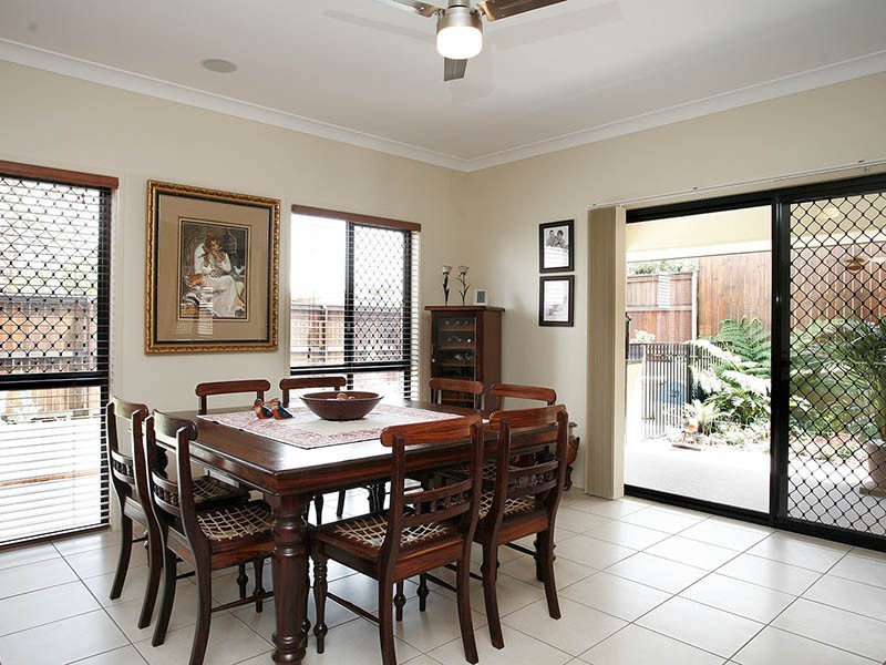 1 Greygum Street, North Lakes QLD 4509