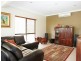 1 Greygum Street, North Lakes QLD 4509