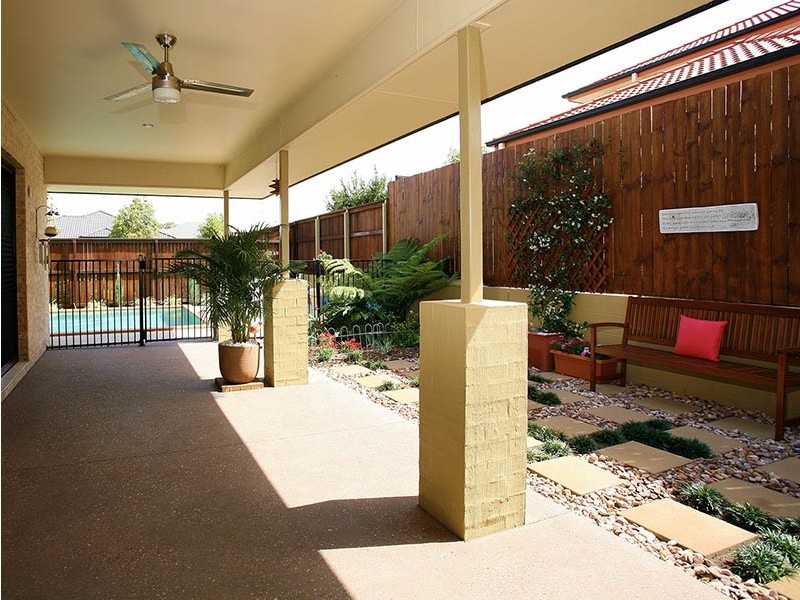 1 Greygum Street, North Lakes QLD 4509