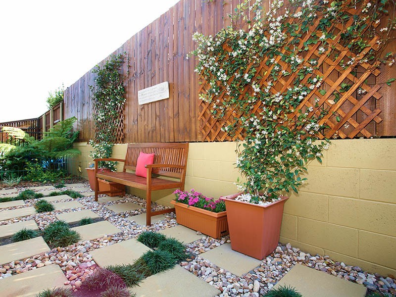 1 Greygum Street, North Lakes QLD 4509