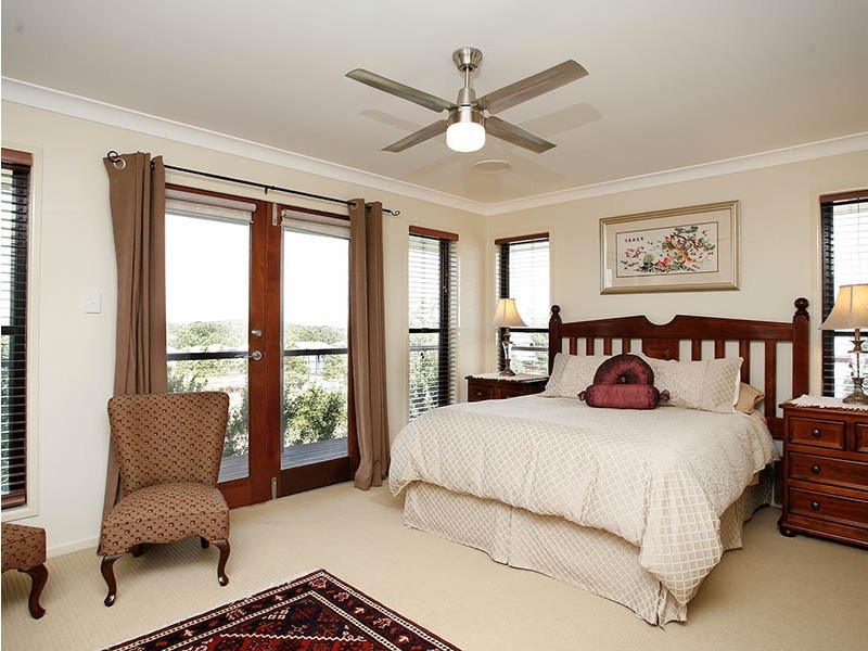 1 Greygum Street, North Lakes QLD 4509