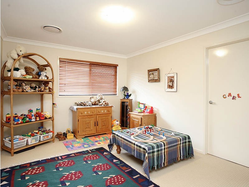 1 Greygum Street, North Lakes QLD 4509