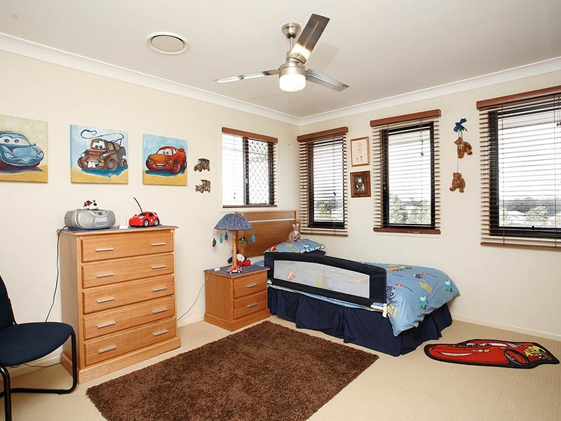 1 Greygum Street, North Lakes QLD 4509