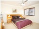 1 Greygum Street, North Lakes QLD 4509
