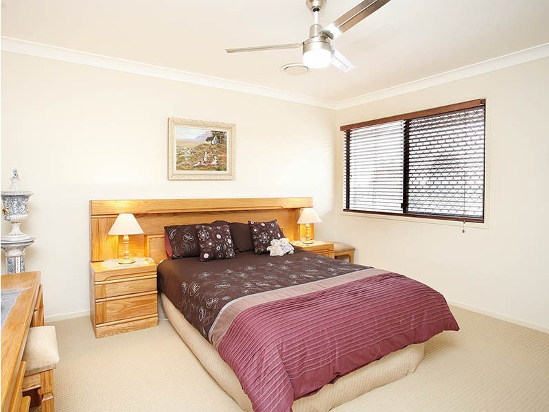 1 Greygum Street, North Lakes QLD 4509