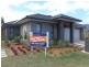 38 Ballesteros Street, North Lakes QLD 4509